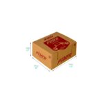 MINI QUICK PIHER BOX PRESENTOIR – Image 8