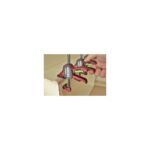 MICRO QUICK – Image 5