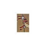 MICRO QUICK – Image 6