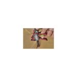 MICRO QUICK – Image 7