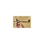 MICRO QUICK – Image 10