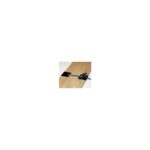 PRESSE A SANGLE A CLIQUET POUR POSE DE PARQUET – Image 3