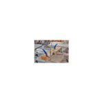 SERRE-JOINT TPAL – Image 7