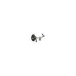 SUPPORT MULTIDIRECTIONNEL SUR VENTOUSE – Image 2