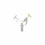 ARM+ – Image 3