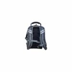 ROGUE 45 SAC A DOS POLYVALENT NOIR – Image 7