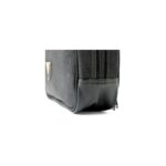 SAC RANGE DEVIS – Image 3