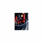 ROGUE 1.0 - FOURRE TOUT – Image 5