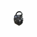 ROGUE 1.0 - FOURRE TOUT – Image 6