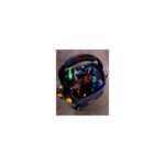 ROGUE 1.0 - FOURRE TOUT – Image 7