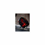 ROGUE 1.0 - FOURRE TOUT – Image 8
