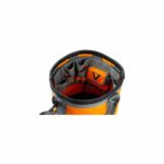 ROGUE 2.5 - SAC SEAU ORANGE – Image 3