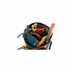 ROGUE 2.5 - SAC SEAU ORANGE – Image 4
