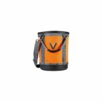 ROGUE 2.5 - SAC SEAU ORANGE – Image 6