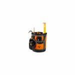 ROGUE 2.5 - SAC SEAU ORANGE – Image 9