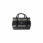 ROGUE 3.5 - SAC DE TRAVAIL PLOMBIER – Image 6