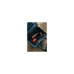 ROGUE 6.5 - TROUSSE A OUTILS PLOMBIER – Image 9