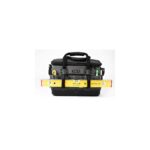ROGUE 6.5 - TROUSSE A OUTILS PLOMBIER – Image 10
