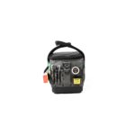 ROGUE 6.5 - TROUSSE A OUTILS PLOMBIER – Image 11