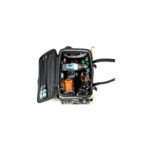 ROGUE 6.5 - TROUSSE A OUTILS PLOMBIER – Image 12