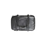 ROGUE 6.5 - TROUSSE A OUTILS PLOMBIER – Image 14