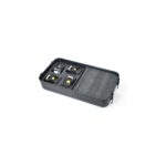 ROGUE 85 - SAC OUTILS A BATTERIES – Image 7