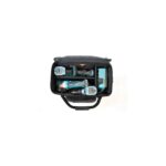 ROGUE 85 - SAC OUTILS A BATTERIES – Image 8