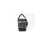 ROGUE 85 - SAC OUTILS A BATTERIES – Image 10