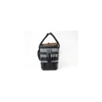 ROGUE 85 - SAC OUTILS A BATTERIES – Image 11