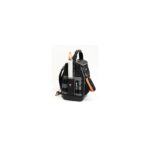 ROGUE 90 - SAC A DOS DE SERVICE – Image 3