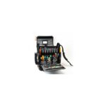 ROGUE 90 - SAC A DOS DE SERVICE – Image 6