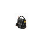 ROGUE 90 - SAC A DOS DE SERVICE – Image 8