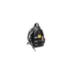 ROGUE 90 - SAC A DOS DE SERVICE – Image 10