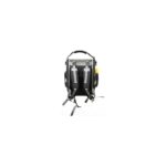 ROGUE 90 - SAC A DOS DE SERVICE – Image 12