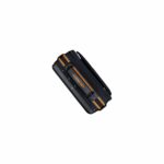 ROGUE 13.0 - SAC POUR TESTEURS – Image 2