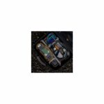 ROGUE 13.0 - SAC POUR TESTEURS – Image 4