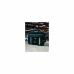 ROGUE 13.0 - SAC POUR TESTEURS – Image 8