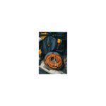 SAC RANGE TUYAUX ORANGE – Image 3