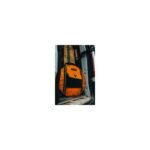 SAC RANGE TUYAUX ORANGE – Image 4