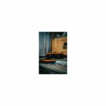 LOT DE 3 TROUSSES DE RANGEMENT – Image 2