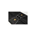 SAC POUR RAILS – Image 3