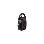 SAC DE DEPANNAGE – Image 9