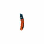 COUTEAU PLIANT DE TRAVAIL – Image 3