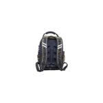 ROGUE 50 - SAC A DOS A OUTILS KAKI – Image 2
