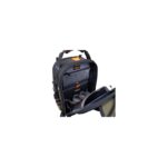 ROGUE 50 - SAC A DOS A OUTILS KAKI – Image 3