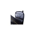 ROGUE 50 - SAC A DOS A OUTILS KAKI – Image 4
