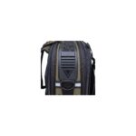 ROGUE 50 - SAC A DOS A OUTILS KAKI – Image 13