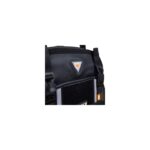 ROGUE 50 - SAC A DOS A OUTILS KAKI – Image 14