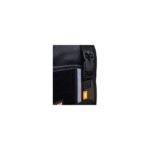ROGUE 50 - SAC A DOS A OUTILS KAKI – Image 15