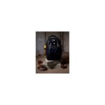 ROGUE 50 - SAC A DOS A OUTILS KAKI – Image 17